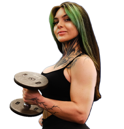 Banner-Sheeya-Mobilne_Klaudiav2